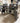 31968 Vintage ShopSmith Wood Lathe - 30 Day Guarantee !