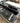 98604 Stainless Steel Electric Range with Glass Cooktop