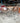 44383 Mid-Century Modern Round Dining Table Set with Chairs