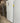 61340 Frigidaire White Upright Freezer - 30 Day Guarantee !