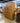 52223 Oak Finish 5-Drawer Chest