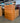 03522 Mid-Century Modern Six-Drawer Chest