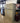 78679 Metal Filing Cabinet with 4 Drawers