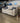 93047 Reclining Loveseat Sofa with Cup Holders