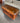 52669 Vintage Caswell-Runyan Cedar Chest
