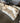 05970 Vintage Beige Fabric Sofa