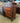 63779 Antique Mahogany Chest of Drawers
