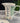 55722 Kate spade by Lenox ,Colorful Illustrated Ceramic Dinnerware Set