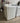 04599 Whirlpool Cabrio Electric Clothes Dryer
