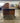 31219 Industrial Desk