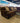 72828 Brown L-Shaped Sectional Sofa