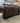89800 Dark Wood 6-Drawer Dresser