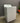 81765 Hotpoint Top Loader Washing Machine - White - 30 Day Guarantee !
