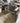 31968 Vintage ShopSmith Wood Lathe - 30 Day Guarantee !