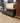42154 Rustic Industrial Coffee Table with Storage
