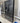 46701 Stainless Steel French Door Refrigerator - 30 Day Guarantee !