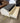 04316 Classic White Wood Twin Bed Frame with Mattress