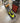 56741 Ryobi Cordless Electric Lawn Mower - 30 Day Guarantee !