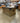 33025 Rustic Wooden Storage Chest