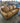 15185 Classic Tan Upholstered Sofa