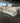 05970 Vintage Beige Fabric Sofa