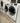 68204 LG Front Loader Washer/Dryer Combo in White