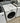 32258 Kenmore Front Loader Washing Machine - White - 30 Day Guarantee !
