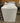 35816 top Load GE Washer with Digital Display