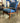 51949 Mid-Century Modern Arm Chair: Sleek and Stylish Seating