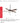 Contractor II Uni-Pack Ceiling Fan