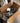 44471 Magnaepen: MG-1.6  Black Floor Speakers *price is for speakers Amp is included*
