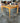 31657 Expandable Wooden Dining Table-Haywood Wakefield