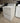 99400 White Gas Dryer - 30 Day Guarantee !