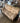 04953 Three-Seat Reclining Suede Sofa - 30 Day Guarantee !