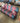 05674 Southwestern Patterned Sleeper Sofa