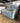 09883 ComfortPlus Two-Seater Reclining Sofa