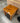 20982 Rustic Wooden Side Table