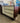 13201 Mid-Century Modern Sideboard Cabinet