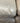 82400 Beige Leather Three-Seater Sofa