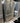 44148 Frigidaire Stainless Steel French Door Refrigerator - 30 Day Guarantee !