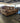 15185 Classic Tan Upholstered Sofa