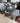 76066 Charcoal Kettle Grill