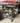 57635 Delta 10-Inch Bench Saw