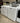 52806 Maytag 2-Piece White Laundry Set: Washing Machine & Electric Clothes Dryer - 30 Day Guarantee !