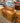 43706 Vintage Oak Dresser with Mirror