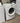 56222 Whirlpool Front Load GAS Dryer - 30 Day Guarantee !