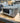 80547 Cuisinart Stainless Steel Toaster Oven - 30 Day Guarantee !