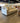 17746 Elegant Beige Linen Sofa