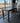 20432 Rustic Wooden Table