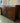 77601 Traditional Brown Dresser